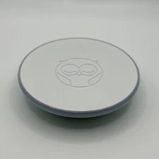 Owlet Baby Care Model OBS 1.1 Smart Sock WiFi System Base Unit Only