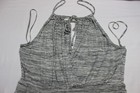 Bild 4 von 11