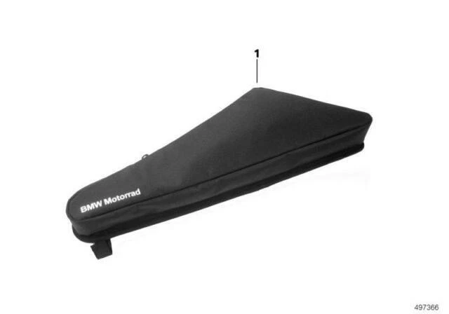 BMW Motorradwartung, - ständer & -transport