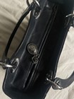 Foto 12 di 13