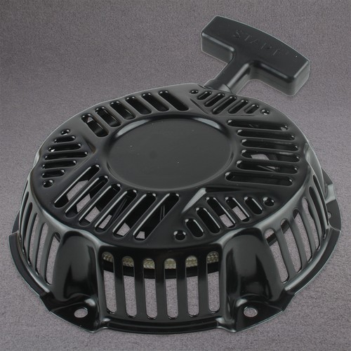 For Briggs and Stratton Pull Start Assembly Recoil Starter 163cc 208cc 590607... - Picture 5 of 18