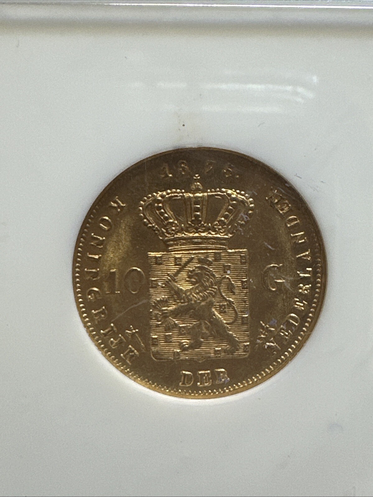 Picture 5 of 7