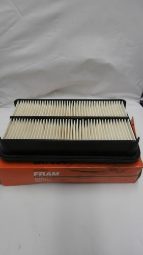 NEW Fram CA7094 Air Filter - Picture 2 of 3