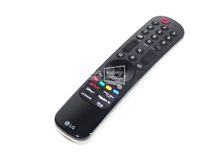 Original Ersatz Für LG MR24GA Magic Motion Sensor TV