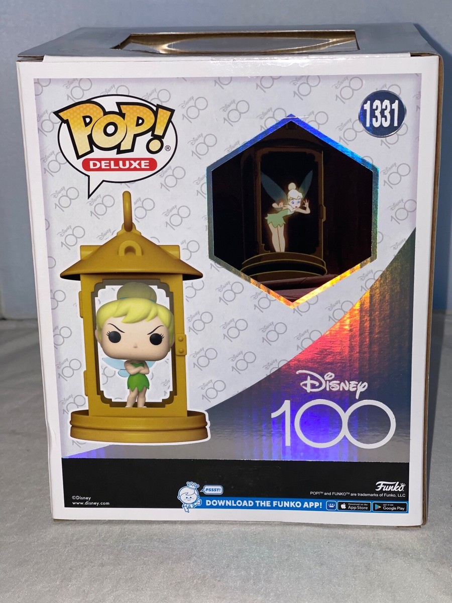 Disney - セール廃盤激レアFUNKO POP! ジャングルブック　バルー Disney - セール廃盤激レアFUNKO POP! ジャングルブック バルー
