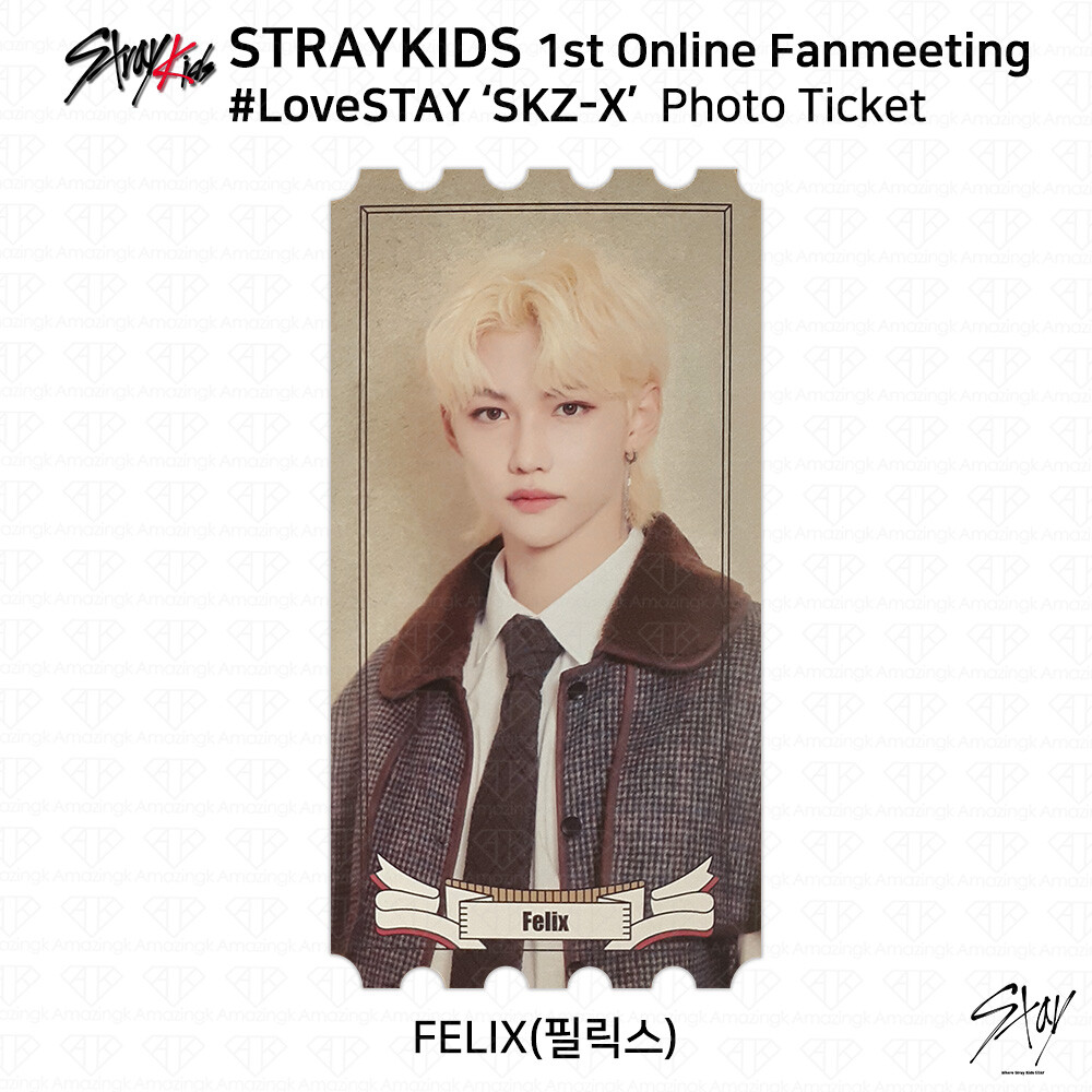 DMD PorTeeTee トレカ Your Sky Fanmeet Set A PorTeeTee トレカ Your Sky Fanmeet Set A DMD - メルカリ