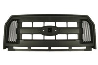 Blic 6502-07-2593990P KüHlergrill FüR Ford USA
