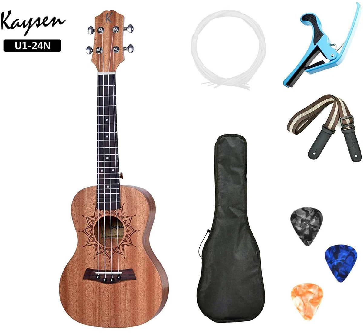 Kaysen 23