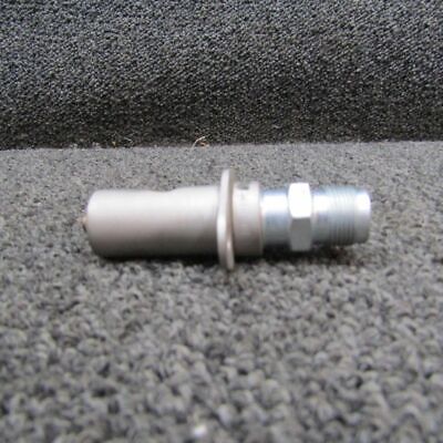 JT15D-5D Gas Turbine Engine Spark Igniter 9044810-1 Unison Industries