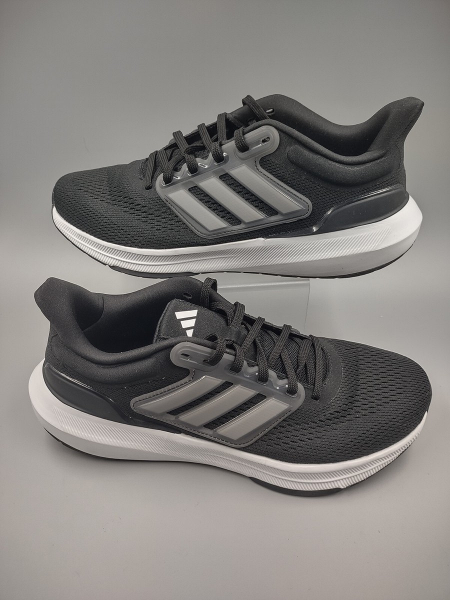 adidas gazelle silver green womens adidas Ultrabounce Shoes Light Grey / Solar Gold / Screaming Orange –  Heppo.com main image 1