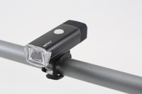 Best Universal Super Bright Led Usb Rechargeable Bicycle Headlight With Multi... on sale Best Universal Super Bright Led Usb Rechargeable Bicycle Headlight With Multi... on sale