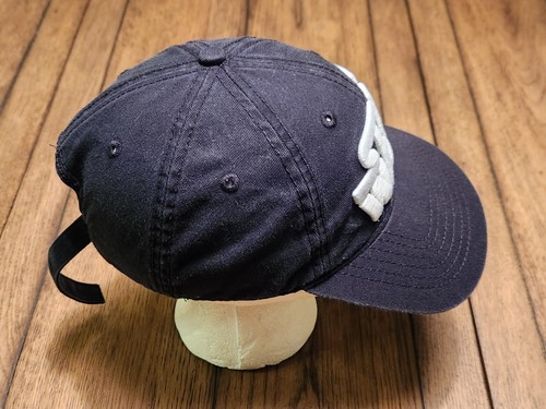 Gorra de cine Starwars negra de béisbol Lucas Films (talla única para la mayoría) - Imagen 5 de 8
