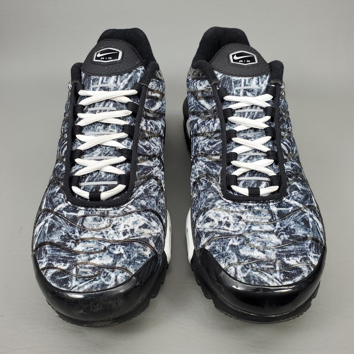 靴 NikeACGAirCairngormMidPlus DarkMaplewood Multicolor Nike ACG Zoom Gaiadome GORE-TEX | SVD