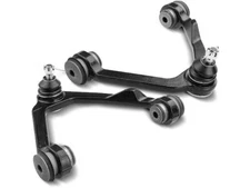 Front Control Arm and Ball Joint Assembly Set fits Expedition 1997-2002 57RVNN