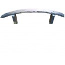 Baguette de porte BMW SERIE 7