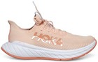 Hoka One One HOKA Carbon X 3 Peach Parfait W