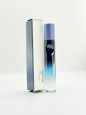 Glossier Glossier You Soie Eau de Parfum 8ml | eBay