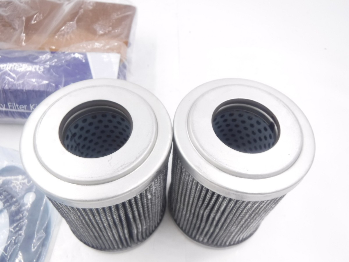 Alison P/N: 1228282 | Genuine Allison® Transmission Electronic