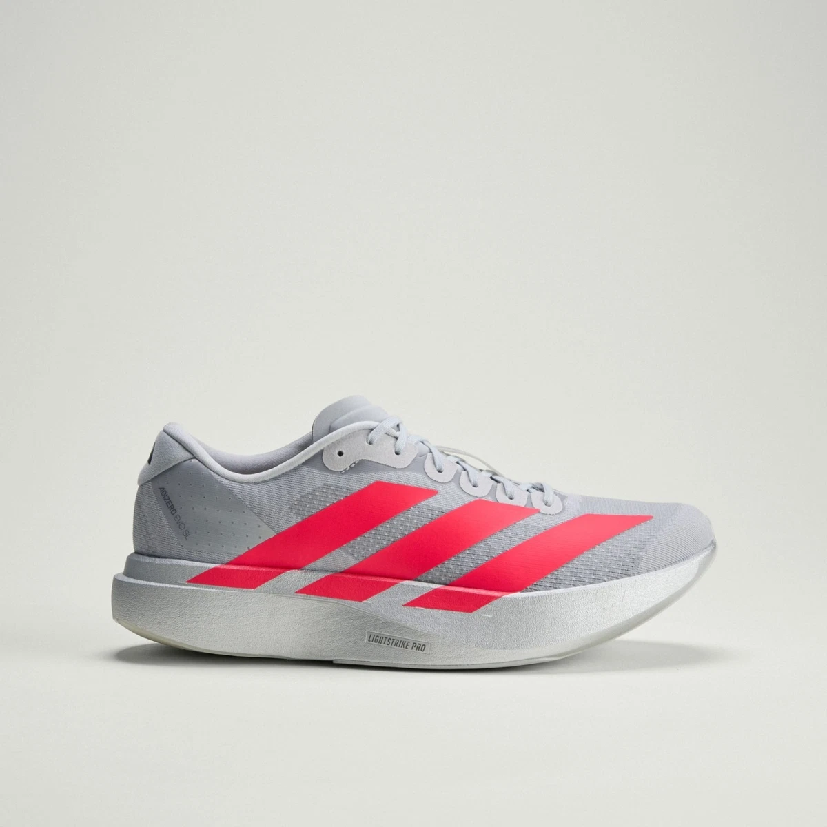 evo sl woven 駅伝パック Las mejores ofertas en Adidas Adizero Evo SL Ekiden Pack | eBay