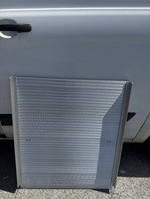 Aidapt Portable Ramp