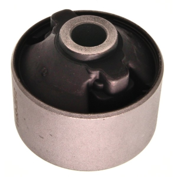 Maxgear Stabilisatorlager Hinten FüR Subaru Legacy IV Station Wagon B13_-image
