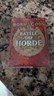 MTG: Battle the Horde Challenge Deck - Born of the Gods *SEALED
