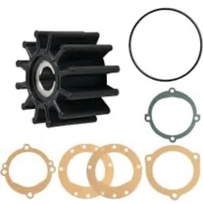 Sherwood 12 Blade Sherwood Impeller Kit 10615K