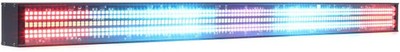 Blizzard Lighting StormChaser SuperHot LED Bar Fixture