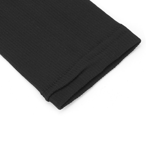 Compression Socks Elastic Soft Breathable Running Sports Socks For Men Women BST - Picture 10 of 22