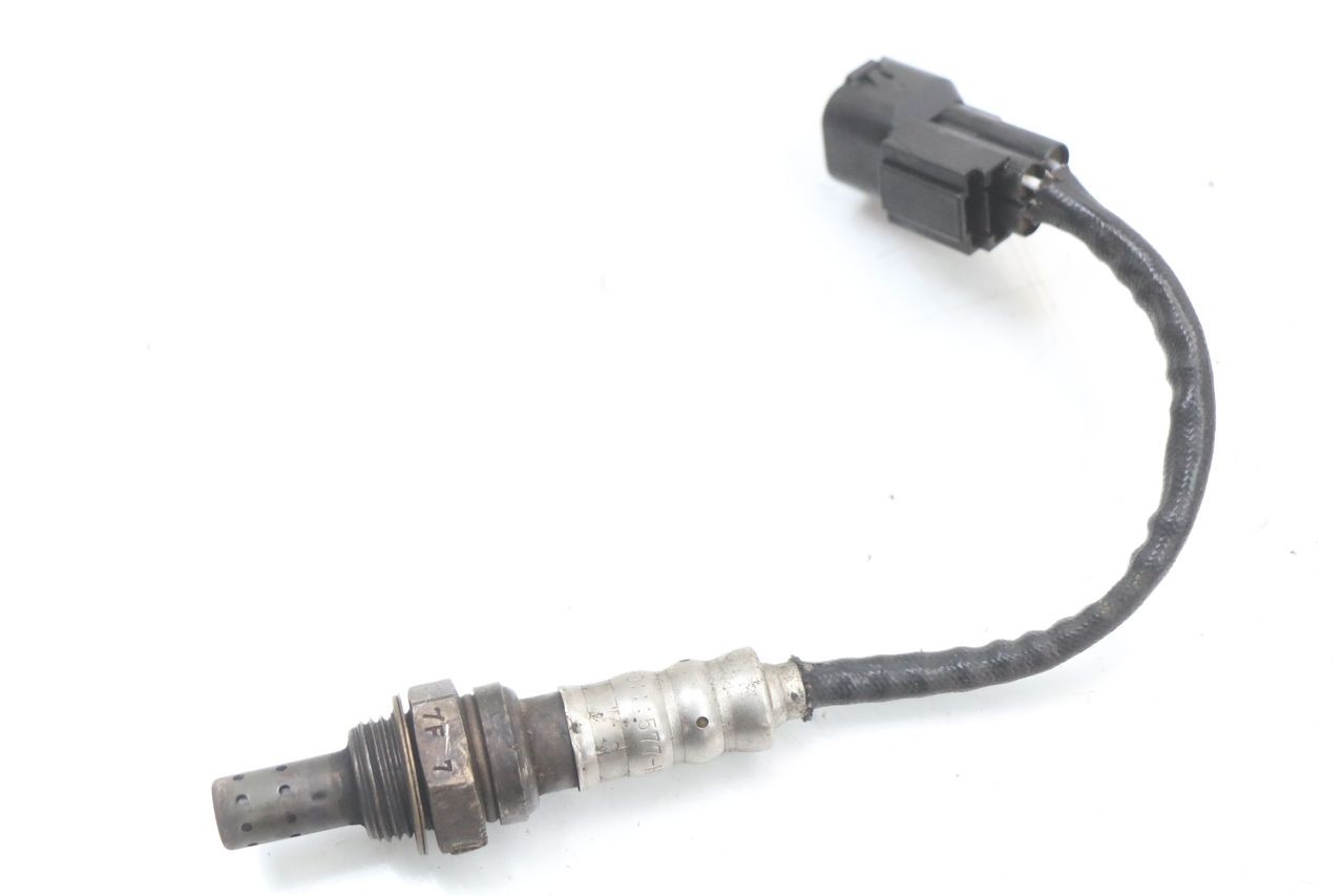 OXYGEN SENSOR - HONDA FES S-WING SWING ABS 125 (2007 - 2015)