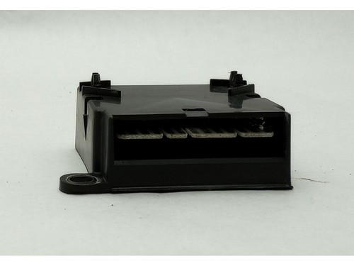 Buick Reatta Coupe Anti Theft Computer Control Module Fits 1988-1991 88 89 90 91 - Picture 8 of 12