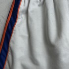 Bild 13 von 16