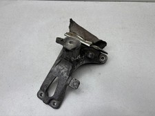 Support moteur Audi A8