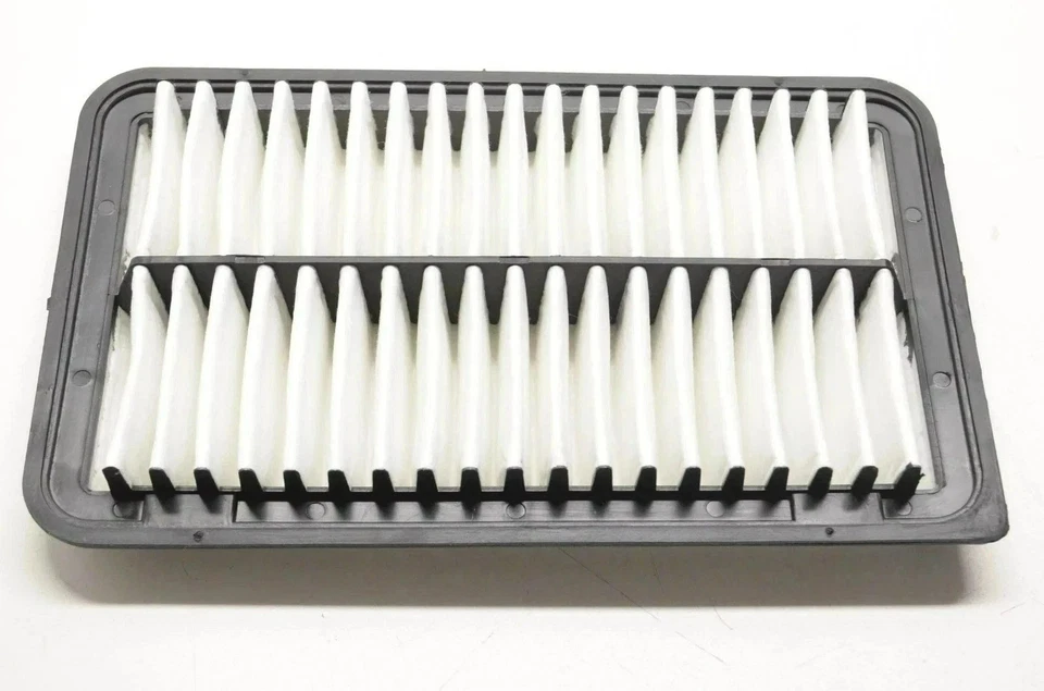 KIT DE PUESTA A PUNTO BUJÍAS FILTROS DE AIRE Y CABINA TOYOTA HIGHLANDER V6 2008-2013 Foto 3 de 4