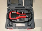 Acdelco Digital Inspection Camera with 3 Pc Accessory Kit, 6V Alkaline Battery — photo 2