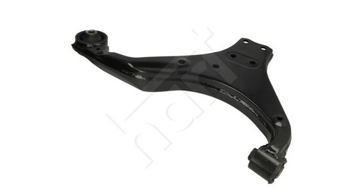 TRACK CONTROL ARM 450 963 FOR HYUNDAI TUCSON/SUV/Van KIA SPORTAGEII 2.0L 4cyl - Picture 2 of 6