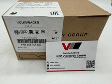 original Audi Bremsbeläge NEU A5 RS5 B9 S4 S5 RS4 quattro Audi 8W0698451BG original Audi Bremsbeläge NEU A5 RS5 B9 S4 S5 RS4 quattro Audi 8W0698451BG