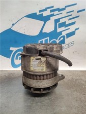 Alternateur Rover 114