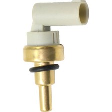 Coolant Temperature Sensor for Chevy  9647696...