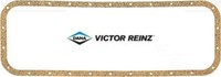 Victor Reinz 71-37731-00 Dichtung FüR ÖLwanne ÖLwannendichtung Dichtung