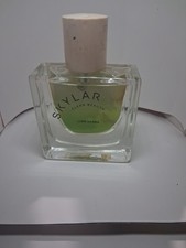 Skylar Lime Sands Eau de Perfume 1.7 Fl Oz 