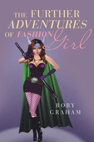 The Further Adventures Of Fashion Girl | Roby Graham | Taschenbuch | Englisch