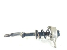 8T0413031AD Amortisseur De Suspension Avant Droit Ou Gauche Audi A5 2.7 D