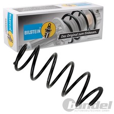 Ressort divers Ford FUSION