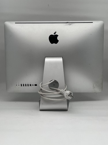 Apple iMac A1311 i5 4GB RAM 2011 - Afbeelding 5 van 8