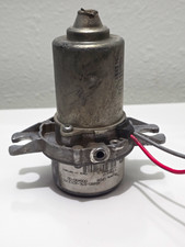 Hella Up28 Brake Vacuum Pump 46460-stk-a013-m1 009490-00 Acura Rdx 12v Parts Hella Up28 Brake Vacuum Pump 46460-stk-a013-m1 009490-00 Acura Rdx 12v Parts