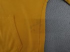 Foto 4 di 18