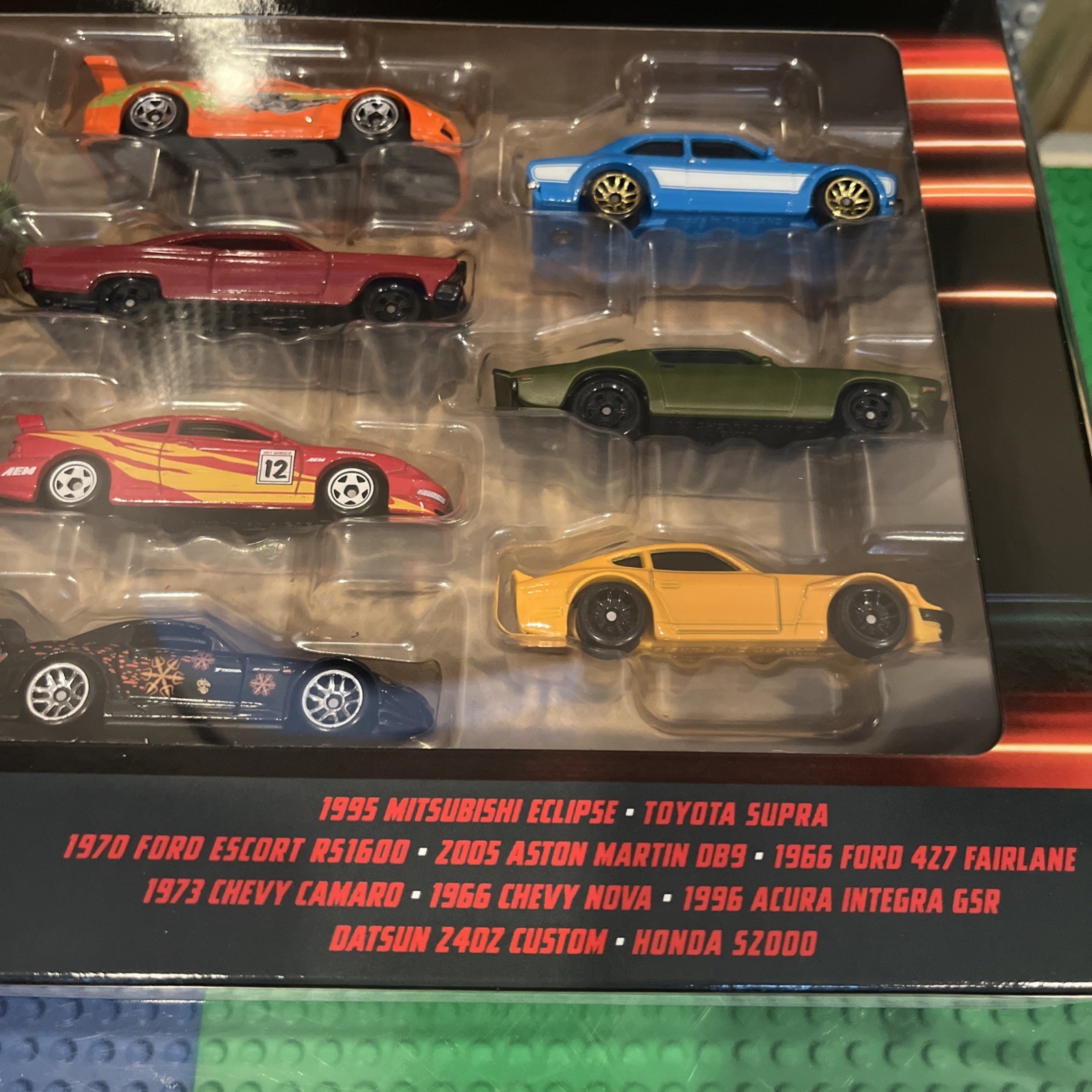 Picture 3 of 4