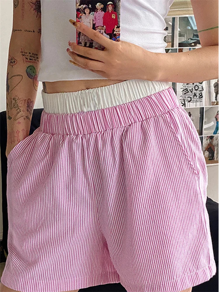 Picture 4 of 10
