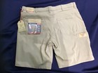 WEATHERPROOF TECH UTILITY SHORTS men waist 38 NEW with TAGS! — photo 2